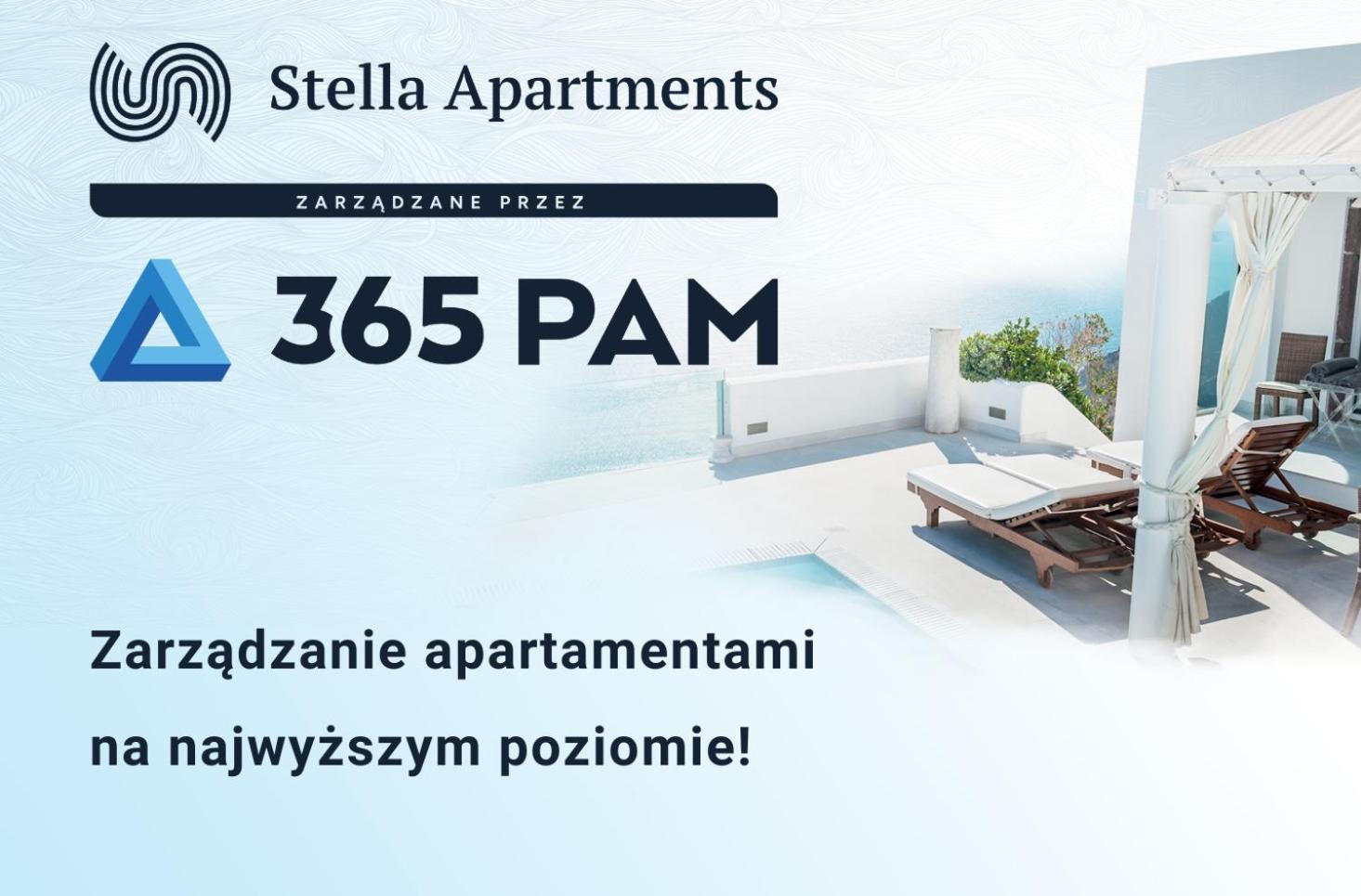 Apartament Szmaragdowa 21 Przy Plazy - Sala Zabaw, Silownia - 365Pam Großmöllen Exterior foto
